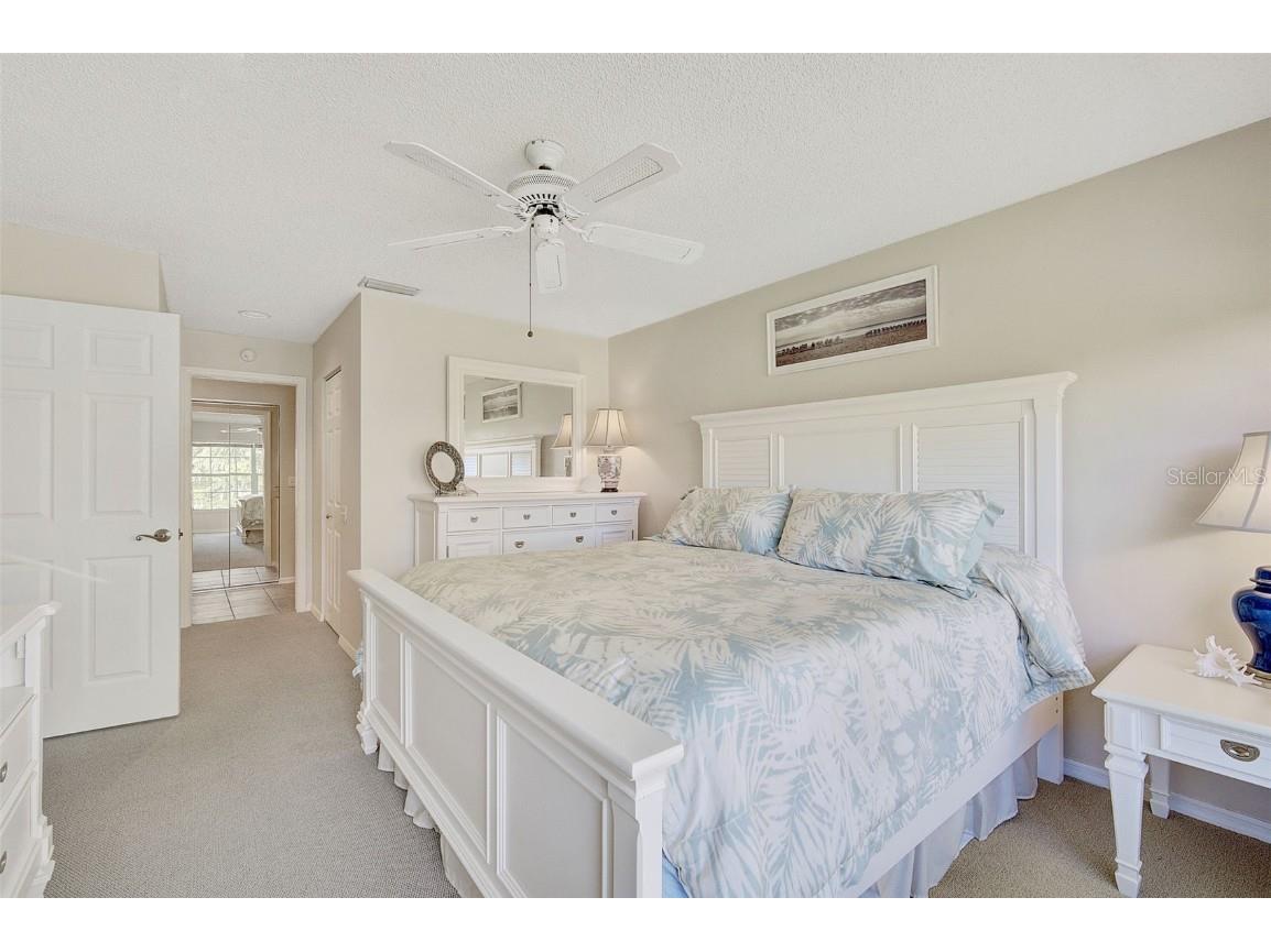 4706 Sand Trap Street Circle E #202 Bradenton FL 34203 A4671417 image18