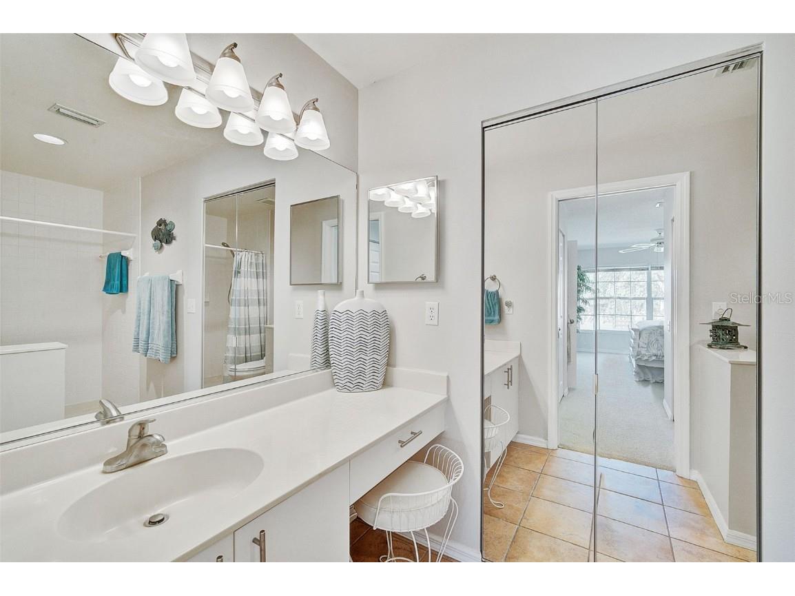 4706 Sand Trap Street Circle E #202 Bradenton FL 34203 A4671417 image19