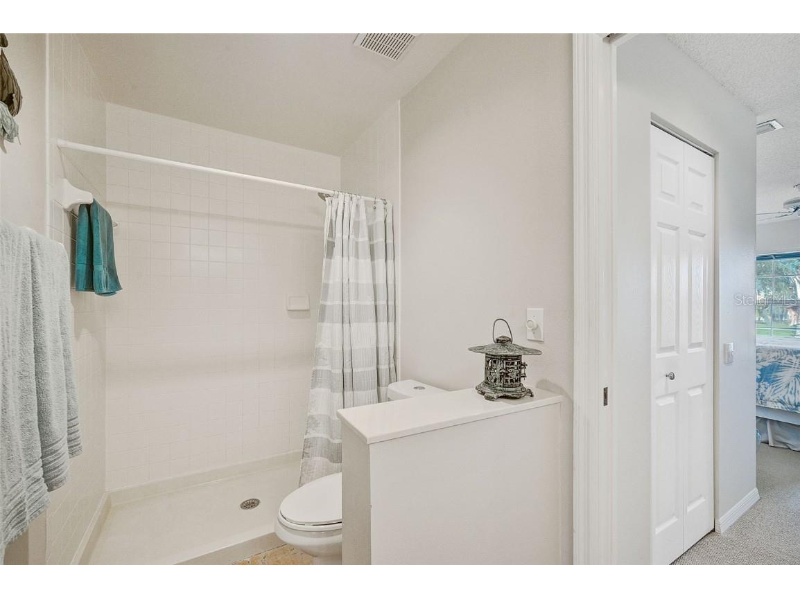 4706 Sand Trap Street Circle E #202 Bradenton FL 34203 A4671417 image20