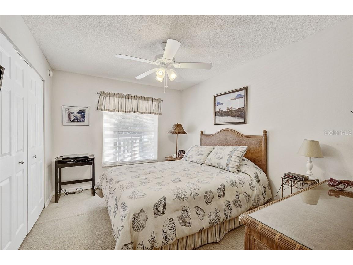 4706 Sand Trap Street Circle E #202 Bradenton FL 34203 A4671417 image22