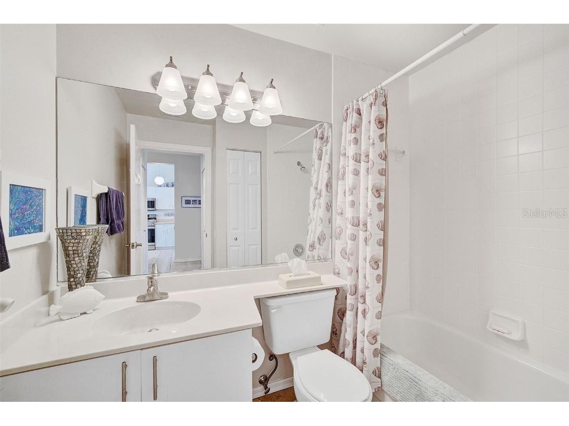 4706 Sand Trap Street Circle E #202 Bradenton FL 34203 A4671417 image23