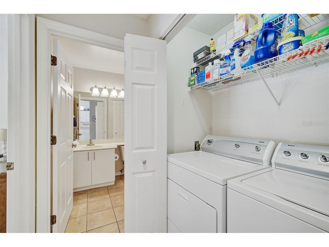 4706 Sand Trap Street Circle E #202 Bradenton FL 34203 A4671417 image24