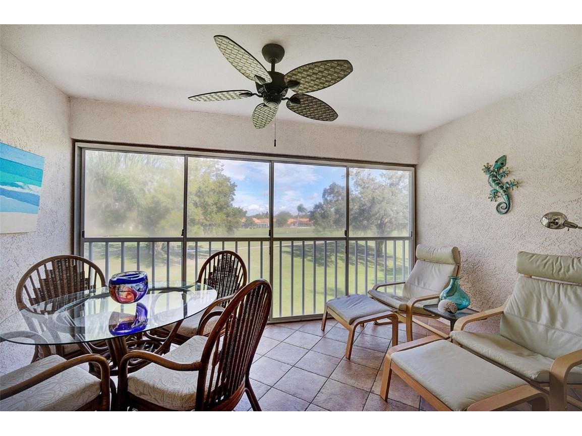 4706 Sand Trap Street Circle E #202 Bradenton FL 34203 A4671417 image25