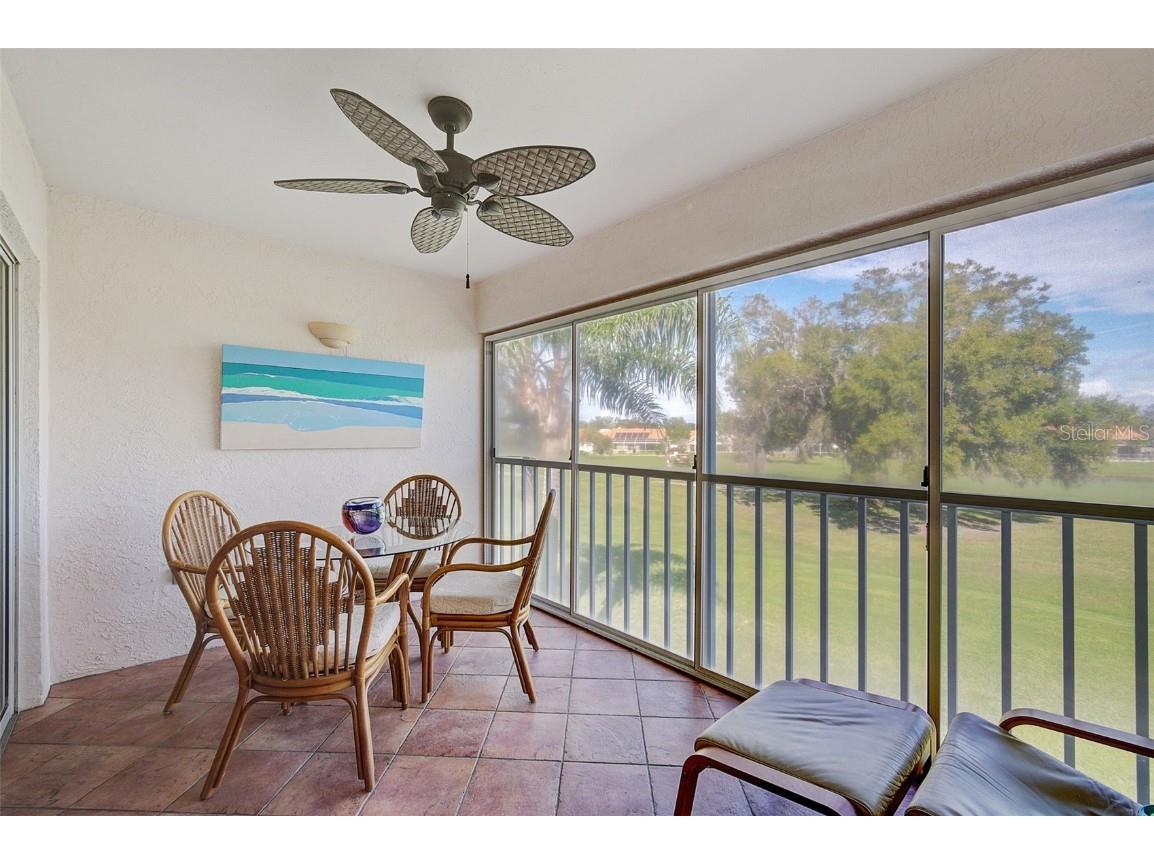 4706 Sand Trap Street Circle E #202 Bradenton FL 34203 A4671417 image26