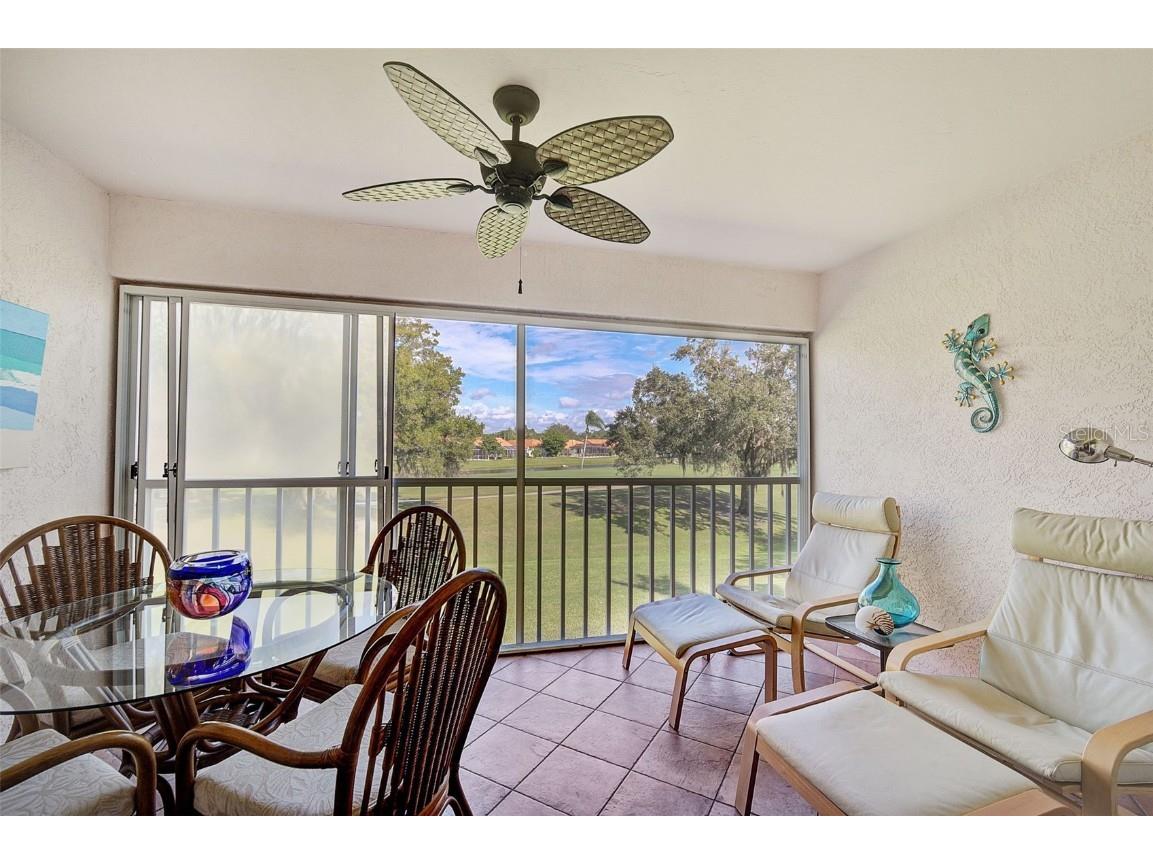 4706 Sand Trap Street Circle E #202 Bradenton FL 34203 A4671417 image27