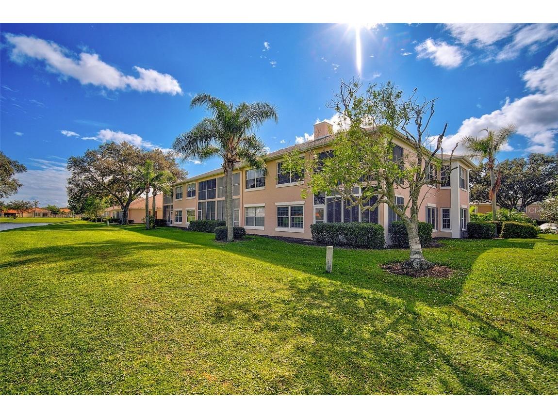 4706 Sand Trap Street Circle E #202 Bradenton FL 34203 A4671417 image28