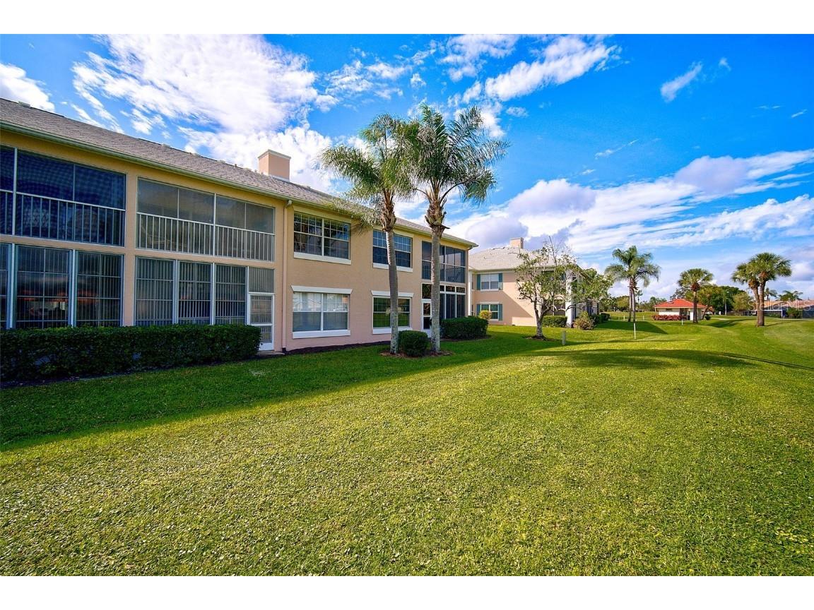 4706 Sand Trap Street Circle E #202 Bradenton FL 34203 A4671417 image29