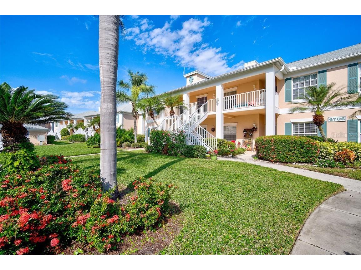 4706 Sand Trap Street Circle E #202 Bradenton FL 34203 A4671417 image3