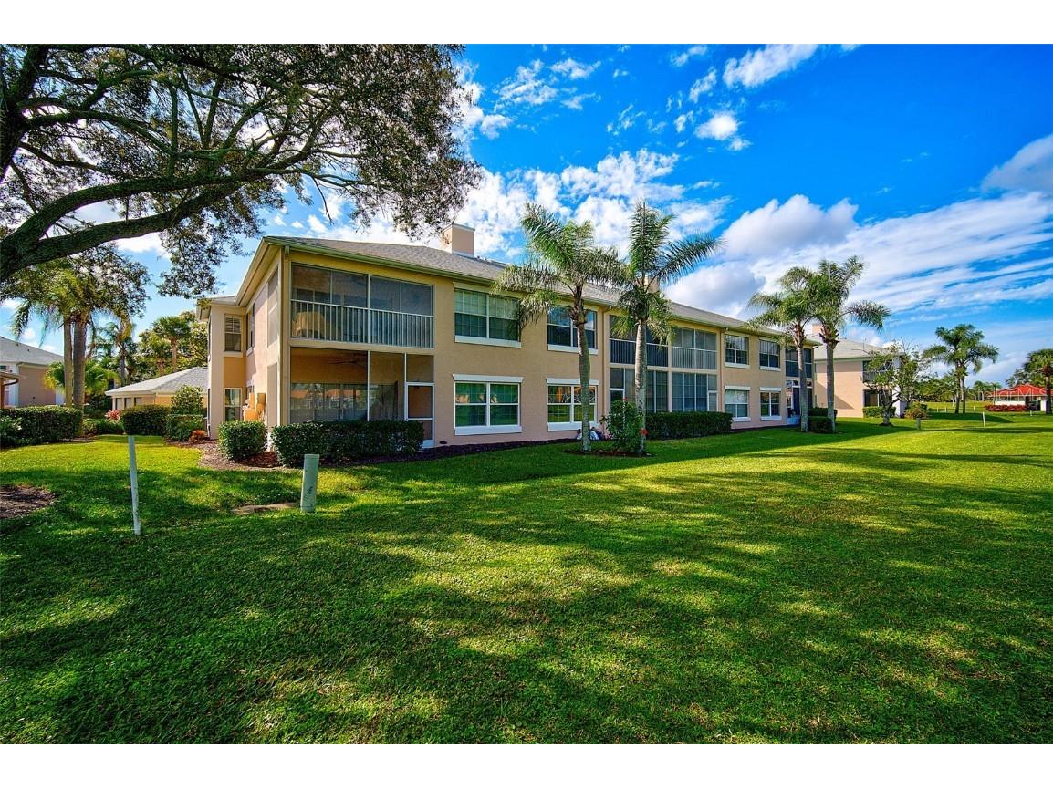 4706 Sand Trap Street Circle E #202 Bradenton FL 34203 A4671417 image30