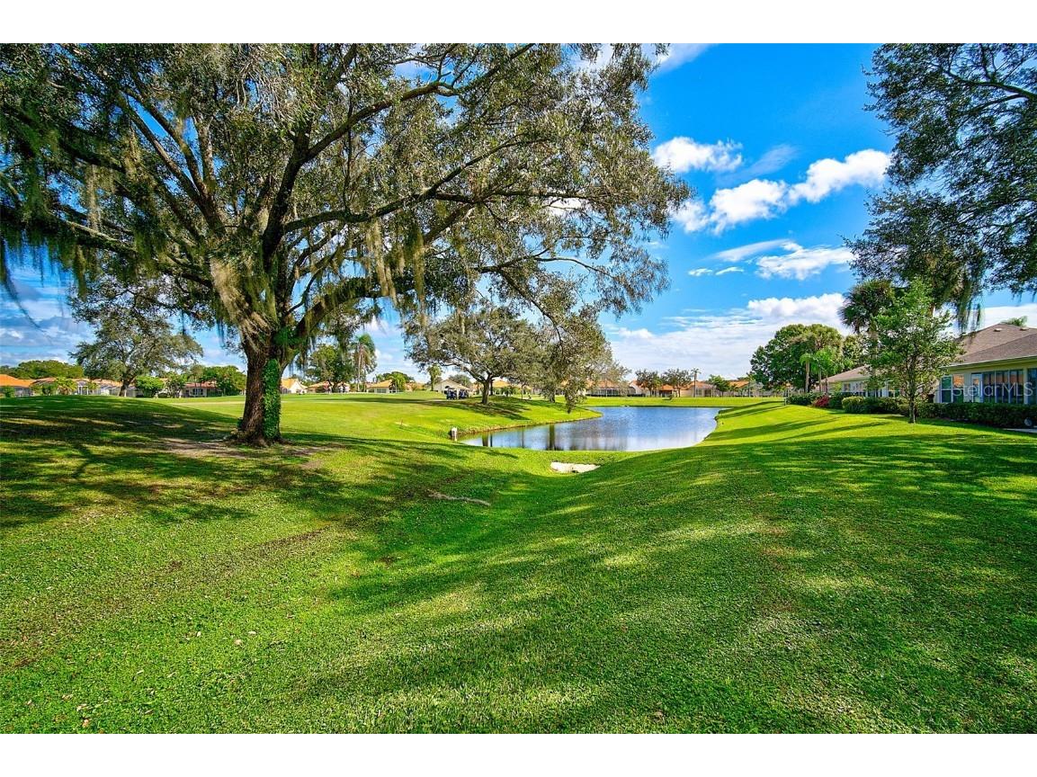 4706 Sand Trap Street Circle E #202 Bradenton FL 34203 A4671417 image31