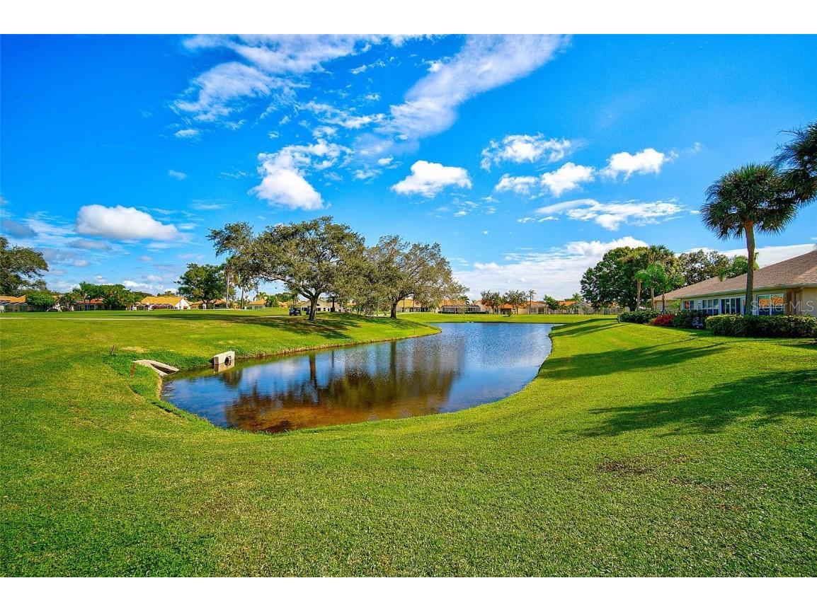 4706 Sand Trap Street Circle E #202 Bradenton FL 34203 A4671417 image32