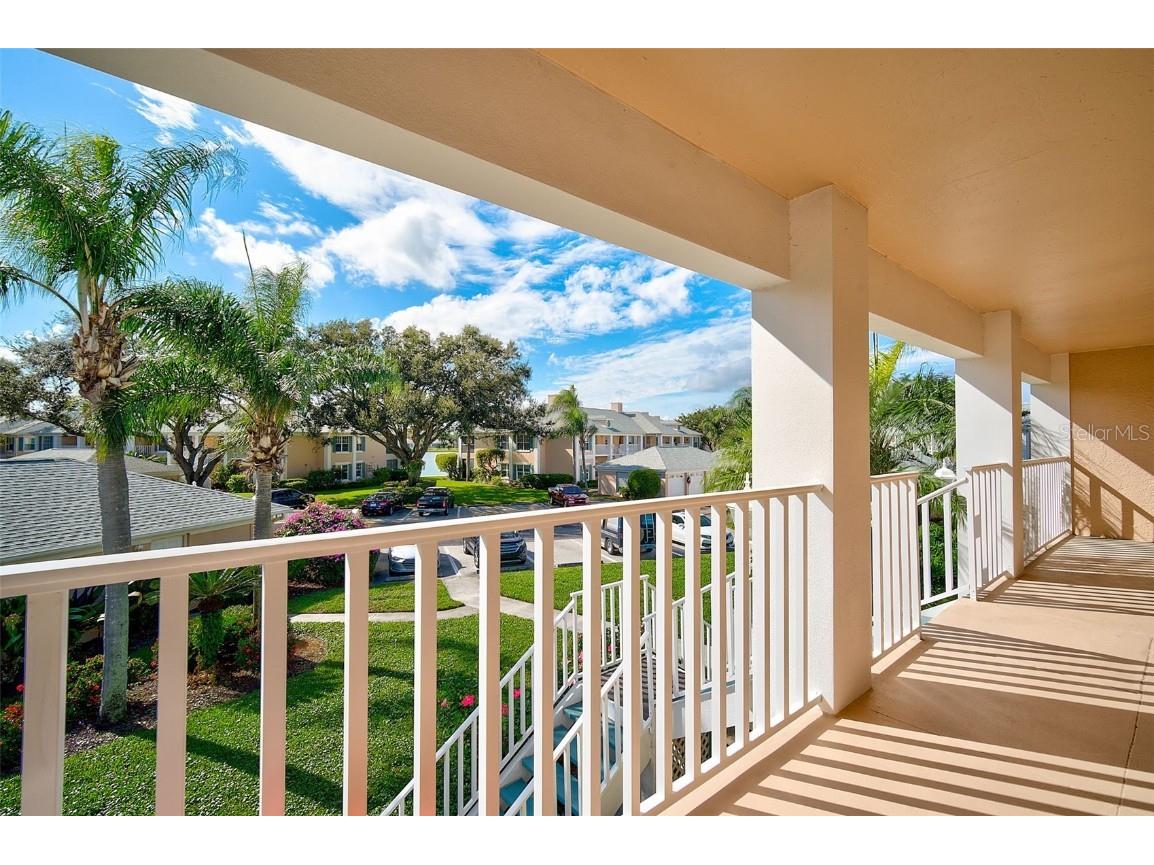 4706 Sand Trap Street Circle E #202 Bradenton FL 34203 A4671417 image4