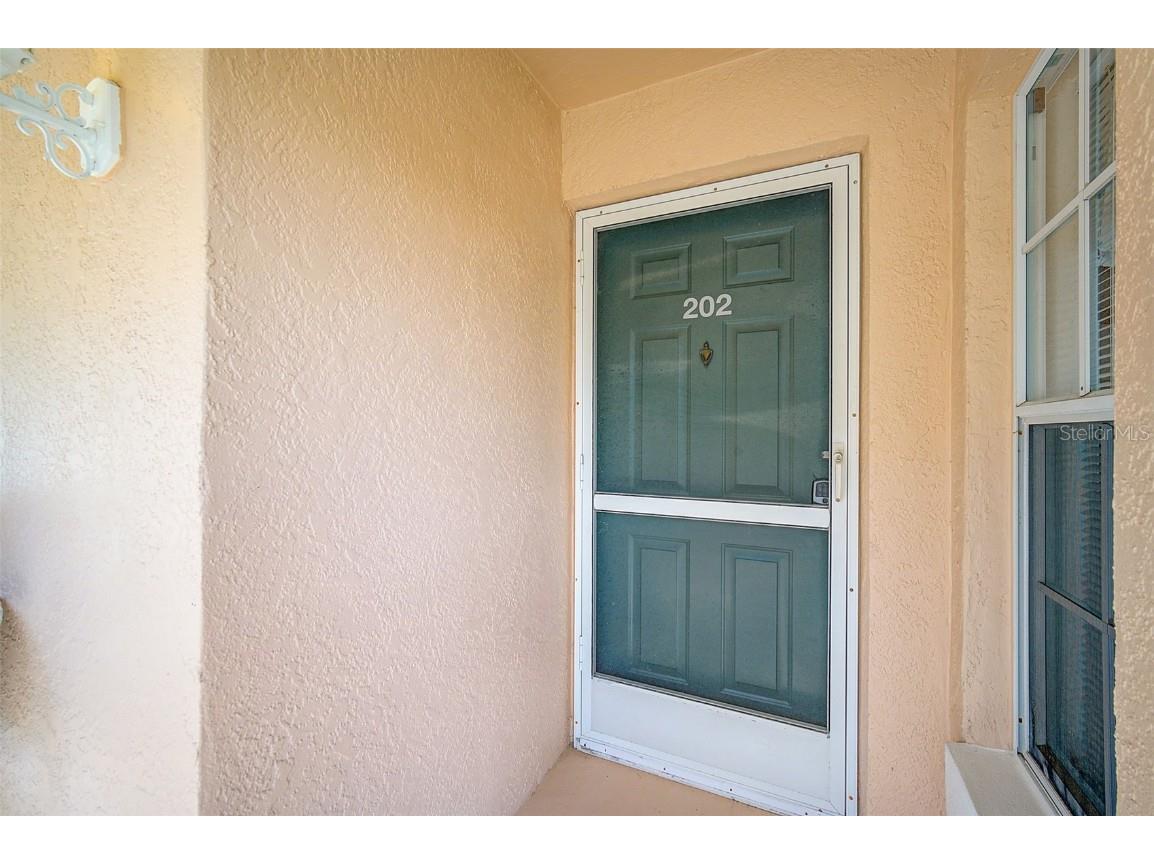 4706 Sand Trap Street Circle E #202 Bradenton FL 34203 A4671417 image5