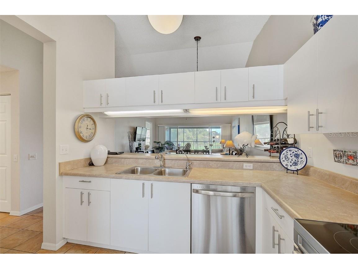 4706 Sand Trap Street Circle E #202 Bradenton FL 34203 A4671417 image7