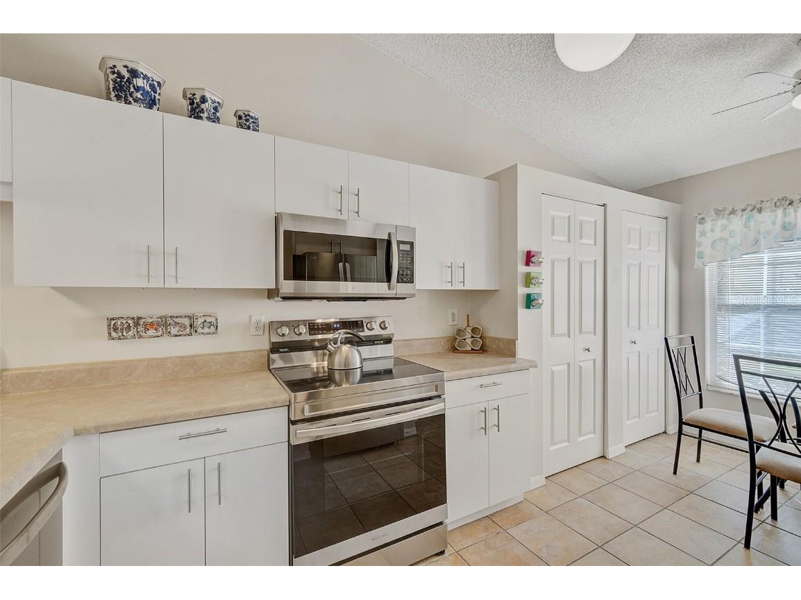 4706 Sand Trap Street Circle E #202 Bradenton FL 34203 A4671417 image8