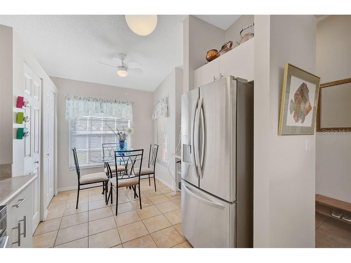 4706 Sand Trap Street Circle E #202 Bradenton FL 34203 A4671417 image9