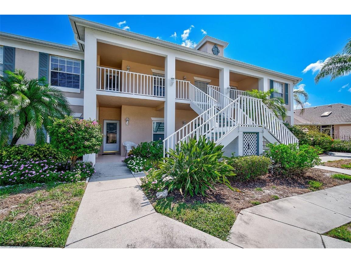 4706 Sand Trap Street Circle E #203 Bradenton FL 34203 A4568531 image1