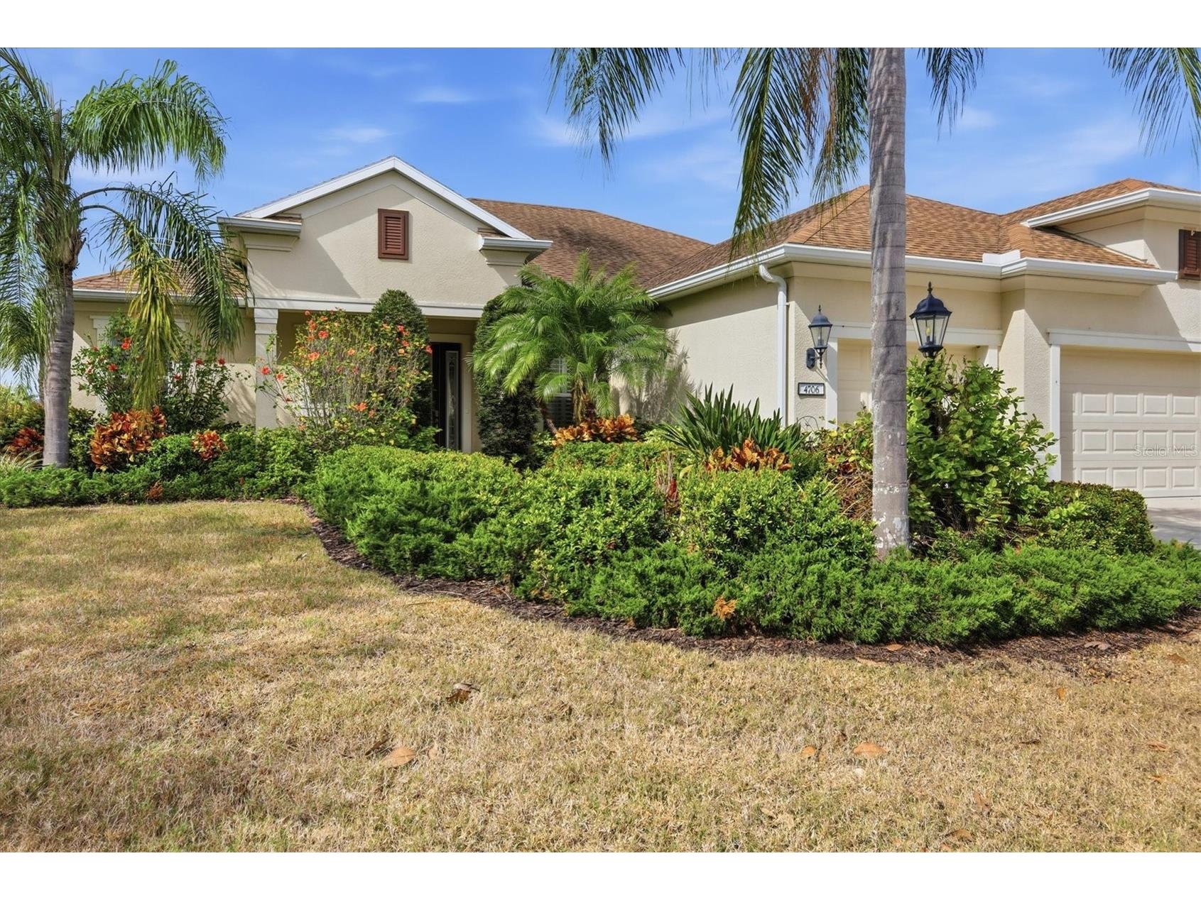 4706 Seneca Park Trail Bradenton FL 34211 A4682605 image1