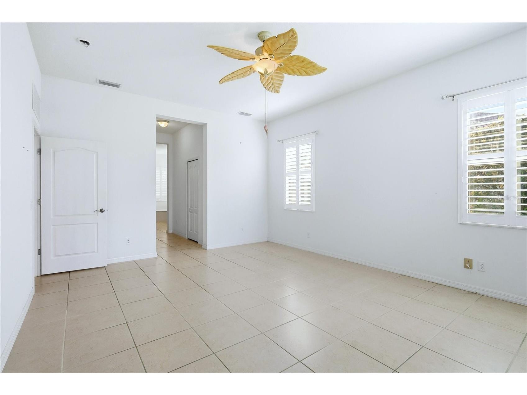 4706 Seneca Park Trail Bradenton FL 34211 A4682605 image10