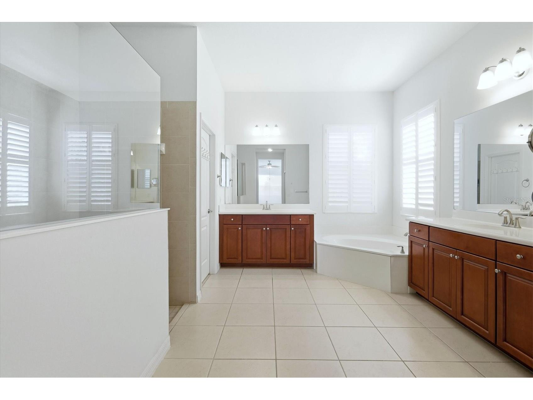 4706 Seneca Park Trail Bradenton FL 34211 A4682605 image11