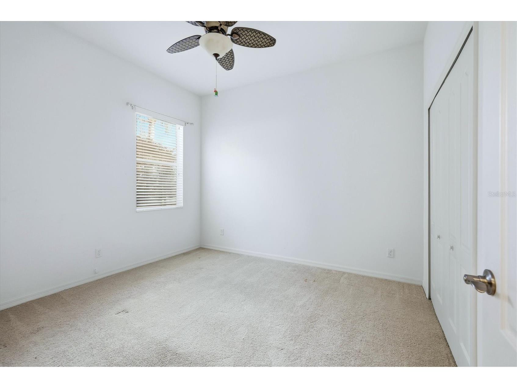 4706 Seneca Park Trail Bradenton FL 34211 A4682605 image12