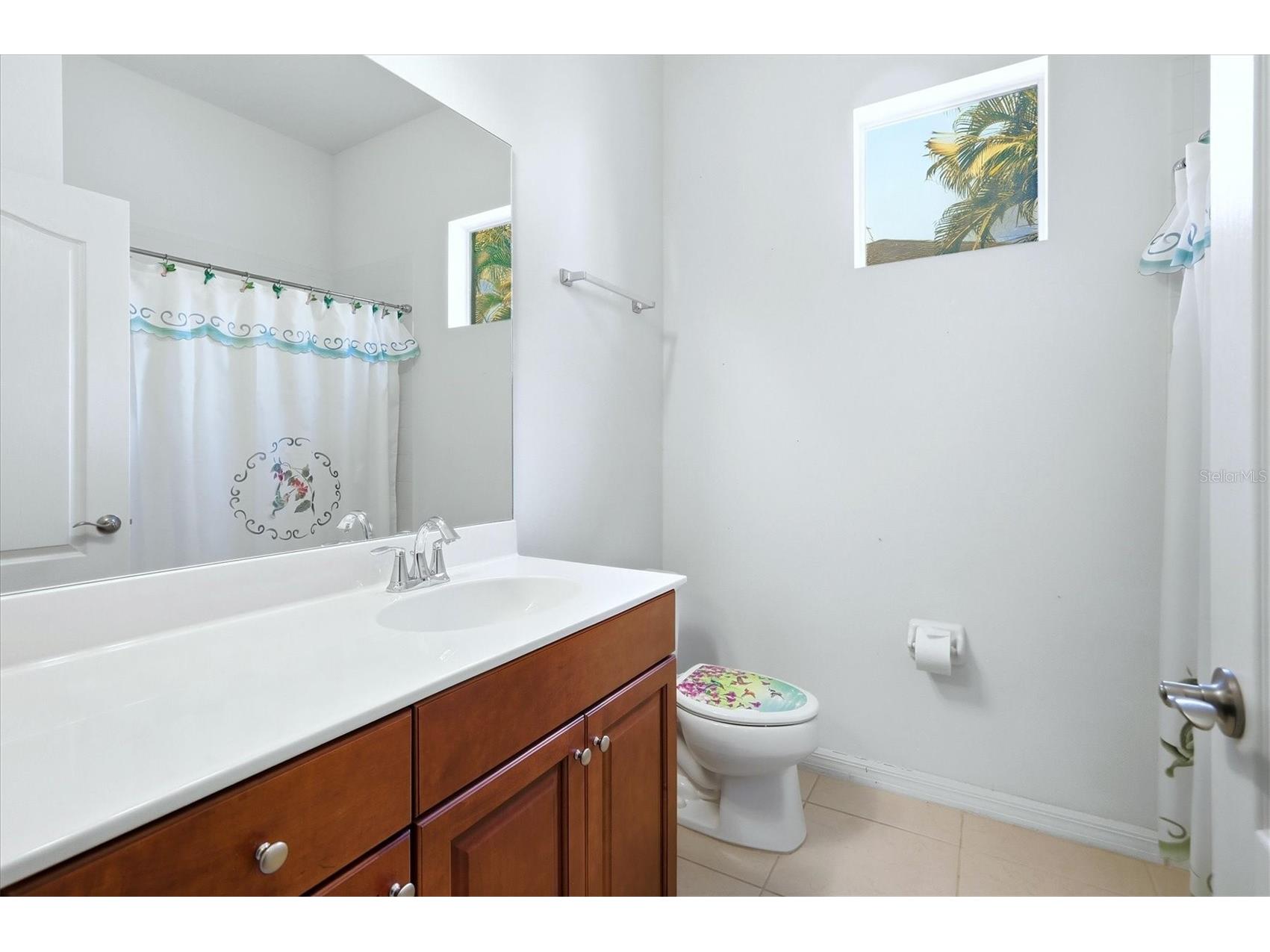 4706 Seneca Park Trail Bradenton FL 34211 A4682605 image13