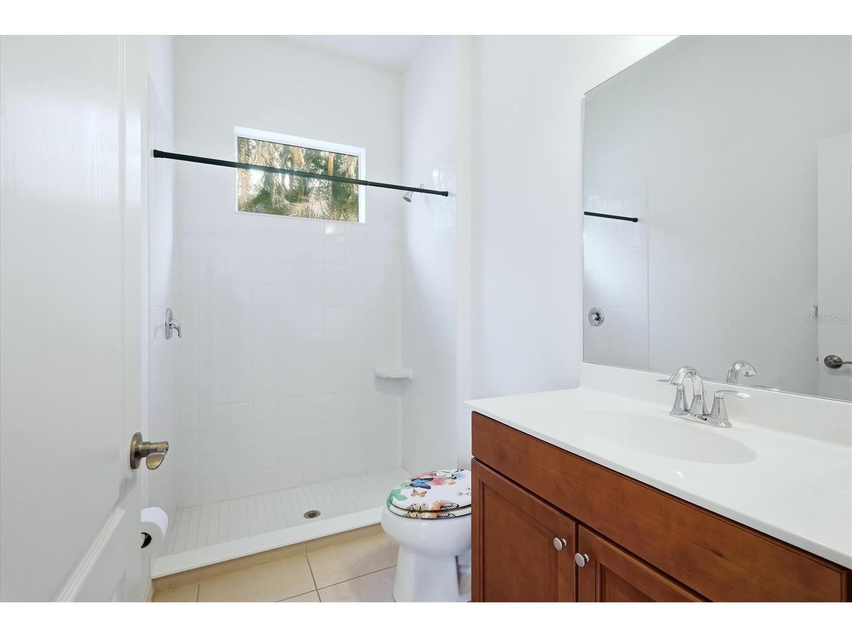 4706 Seneca Park Trail Bradenton FL 34211 A4682605 image14