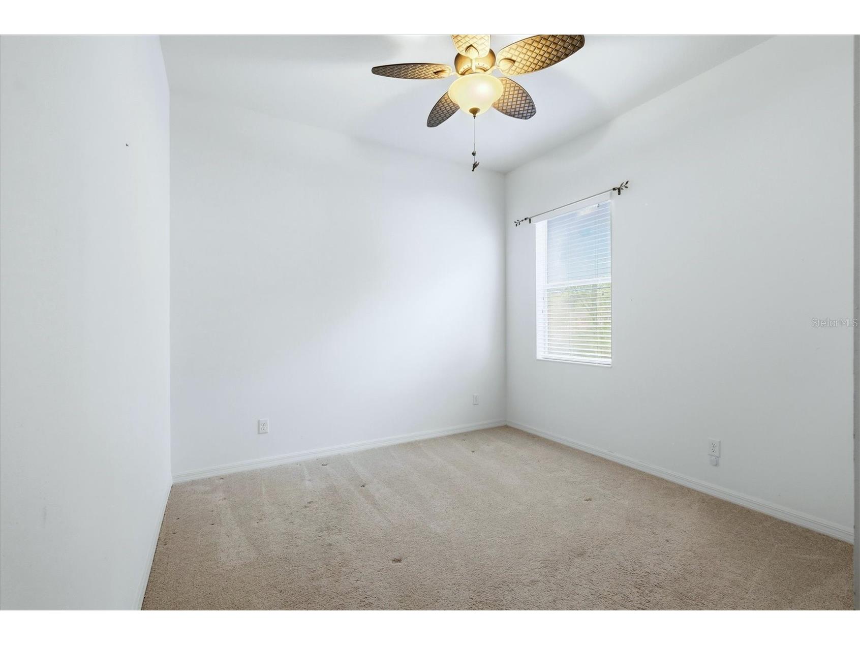 4706 Seneca Park Trail Bradenton FL 34211 A4682605 image15