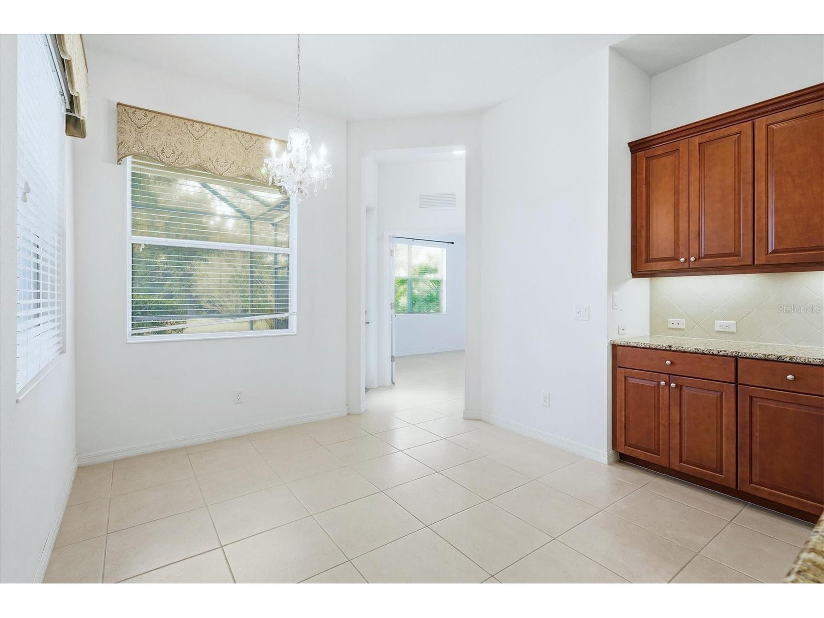 4706 Seneca Park Trail Bradenton FL 34211 A4682605 image16