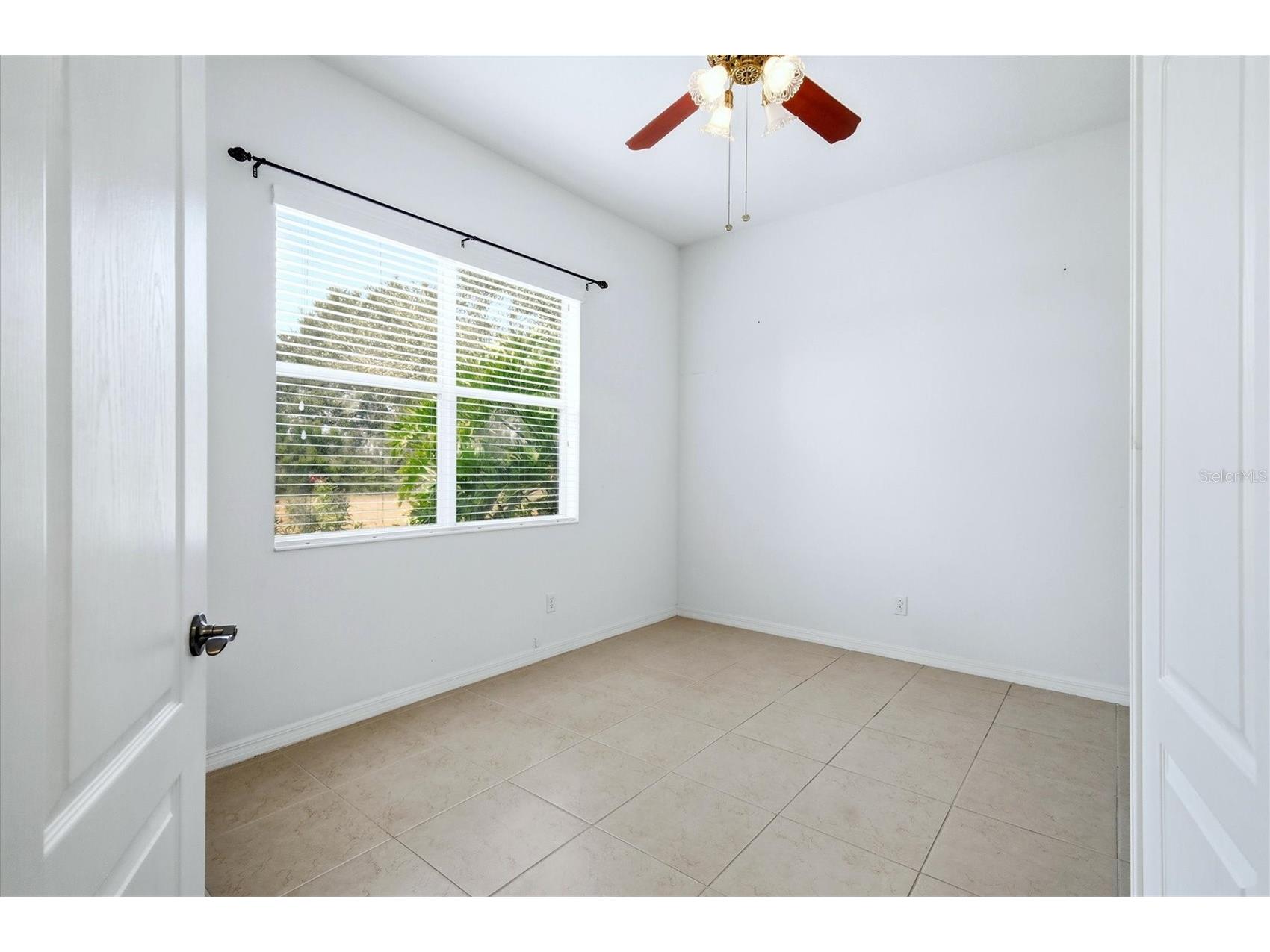 4706 Seneca Park Trail Bradenton FL 34211 A4682605 image17