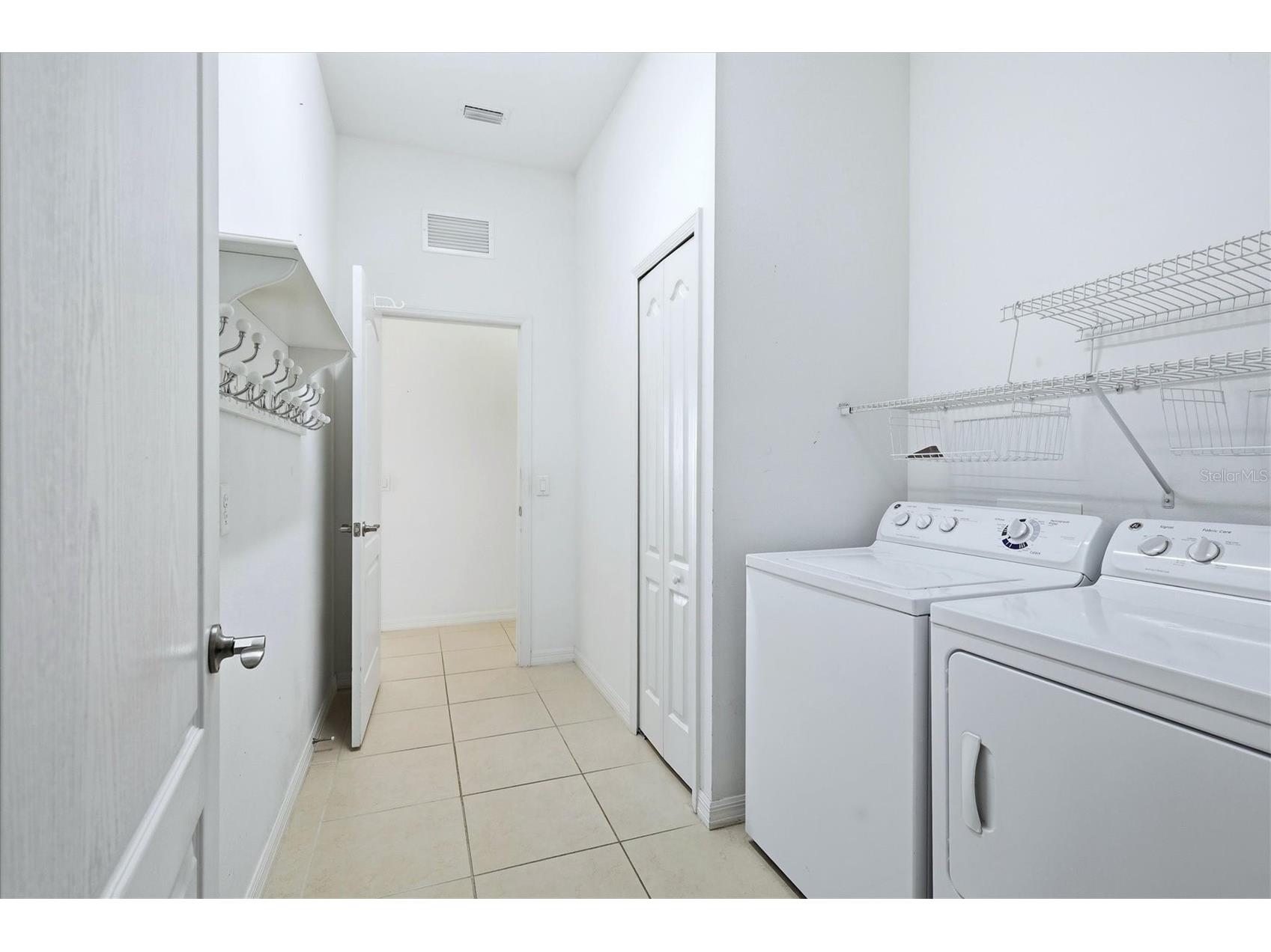 4706 Seneca Park Trail Bradenton FL 34211 A4682605 image18