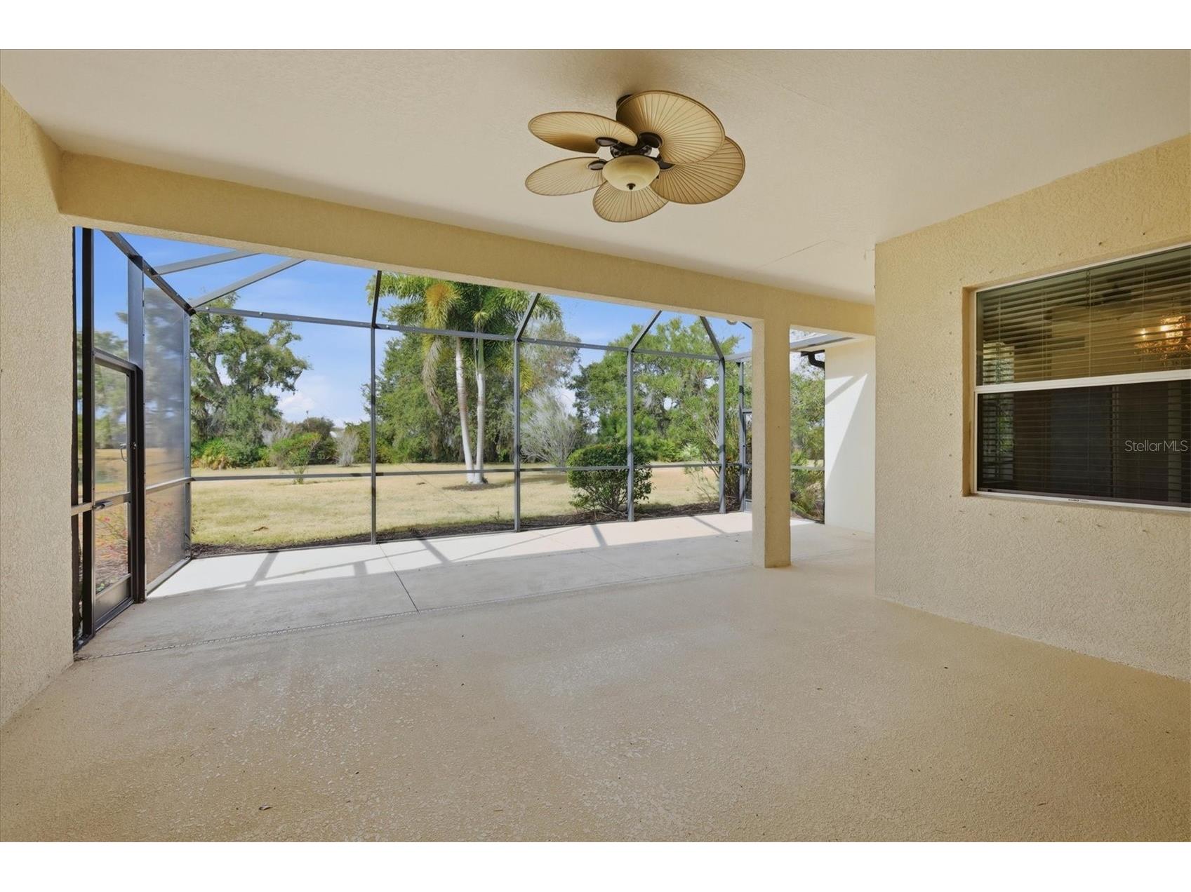 4706 Seneca Park Trail Bradenton FL 34211 A4682605 image19