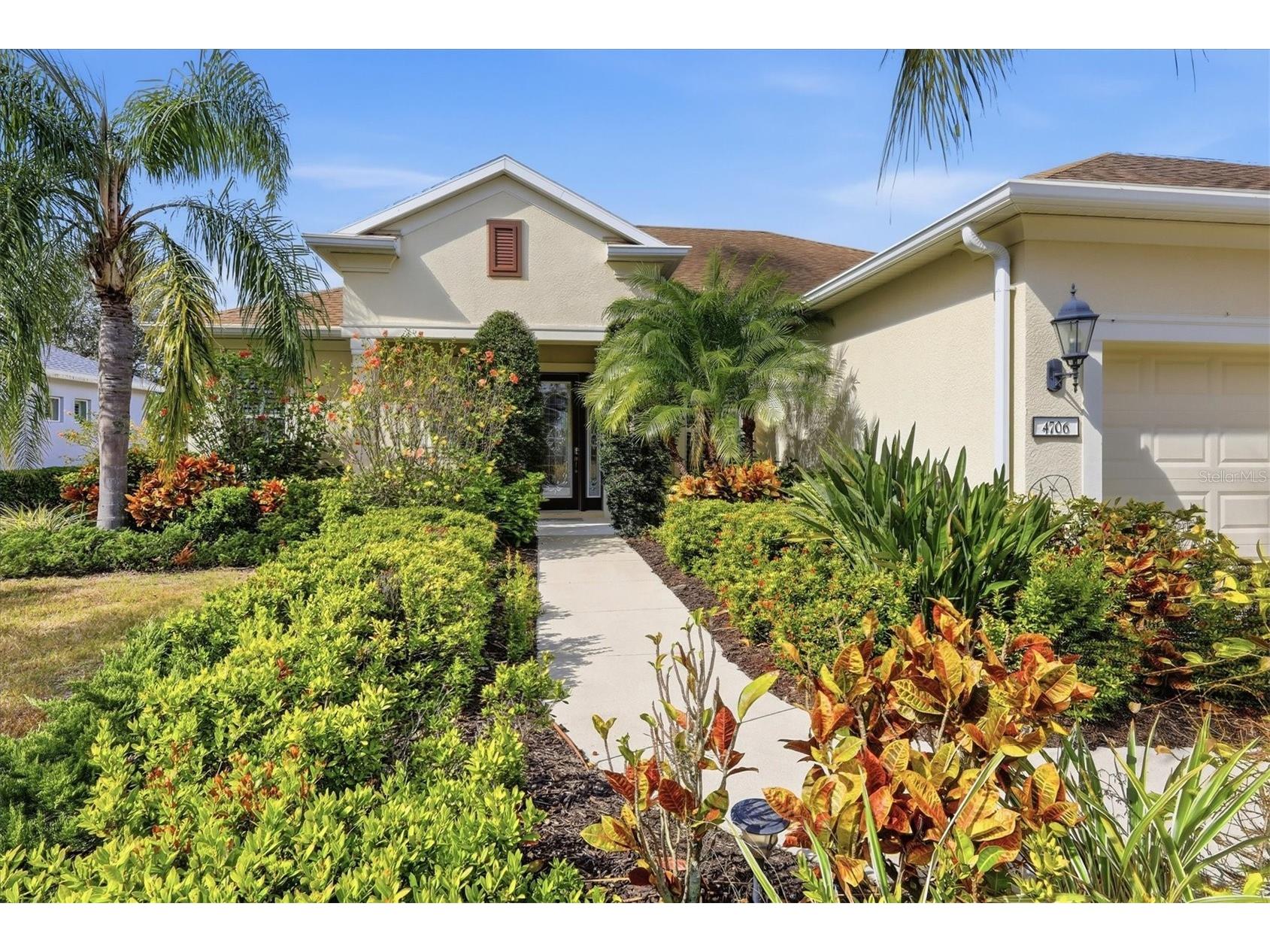 4706 Seneca Park Trail Bradenton FL 34211 A4682605 image2