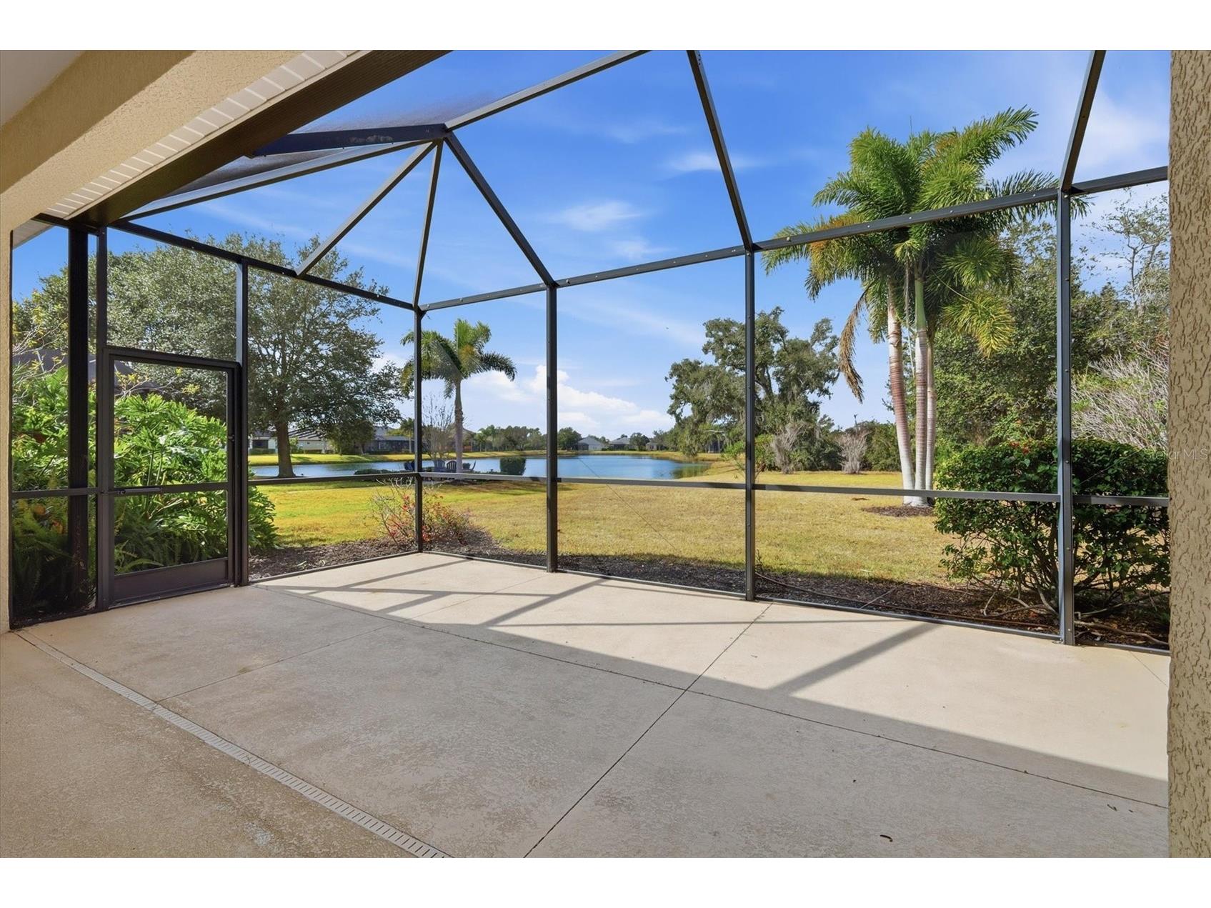 4706 Seneca Park Trail Bradenton FL 34211 A4682605 image20