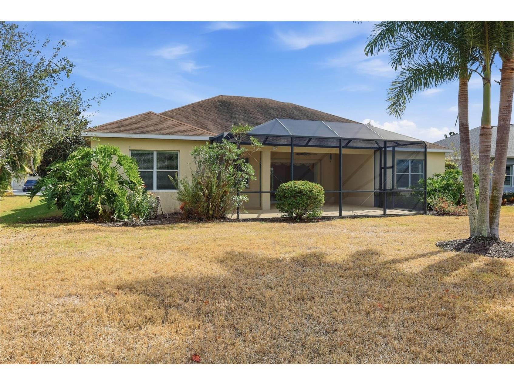 4706 Seneca Park Trail Bradenton FL 34211 A4682605 image21