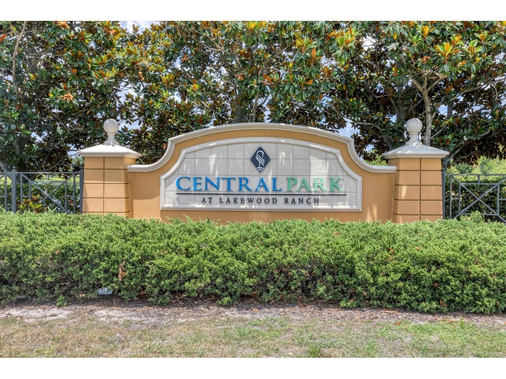 4706 Seneca Park Trail Bradenton FL 34211 A4682605 image22