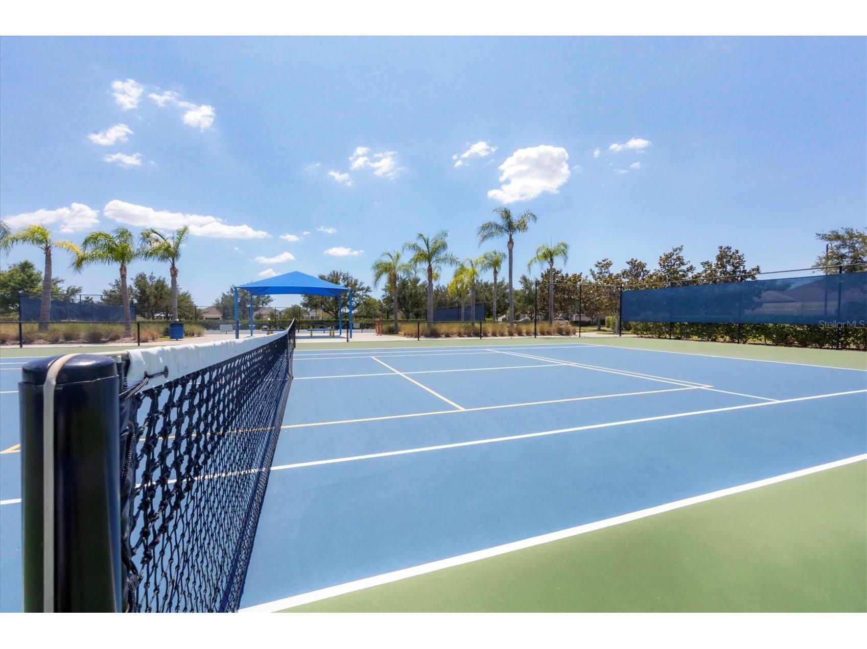 4706 Seneca Park Trail Bradenton FL 34211 A4682605 image23