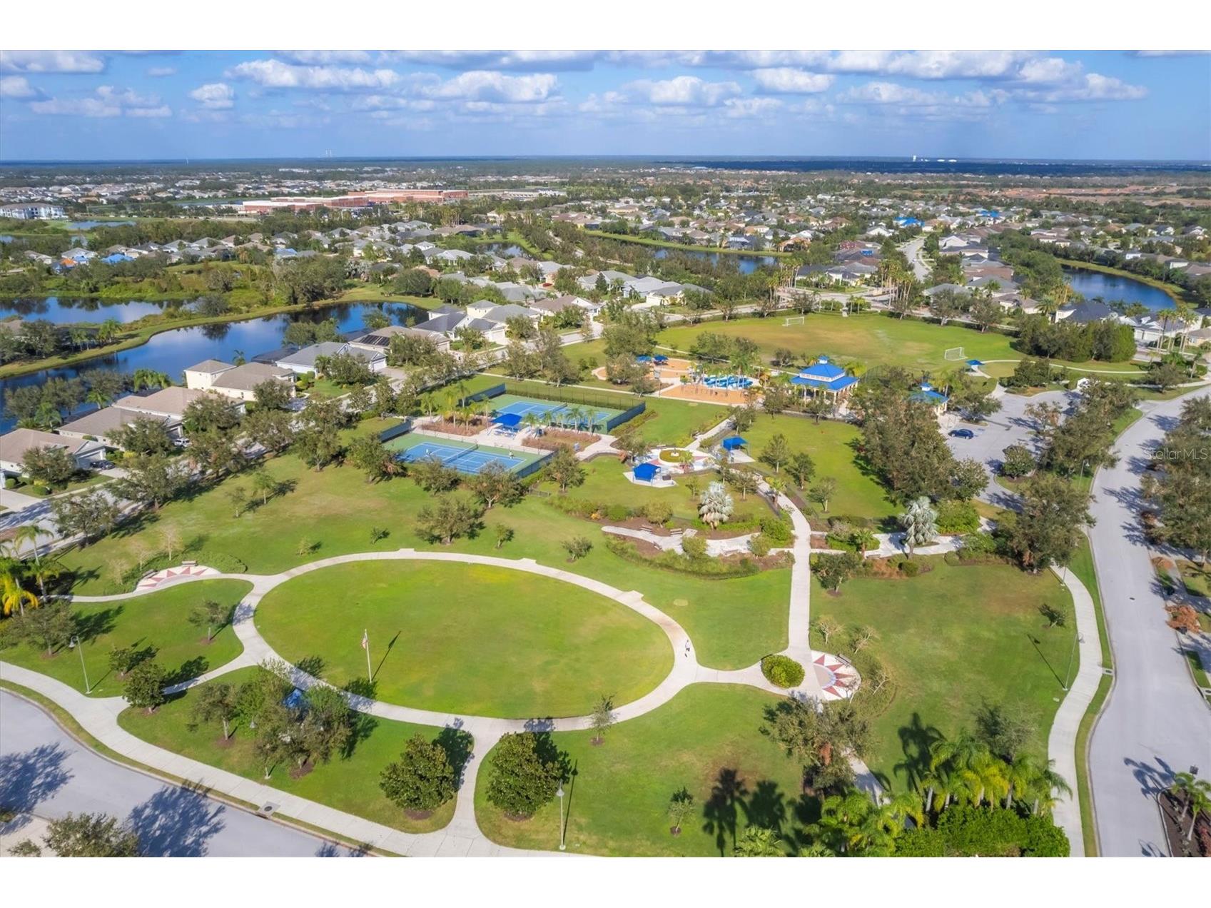 4706 Seneca Park Trail Bradenton FL 34211 A4682605 image25