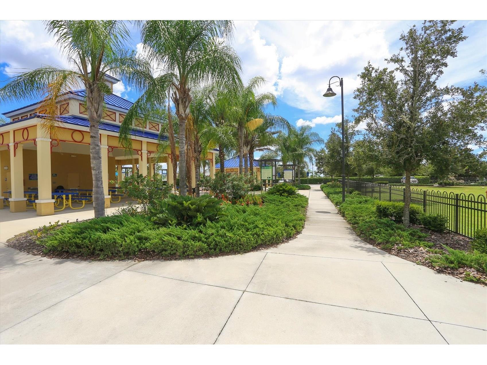 4706 Seneca Park Trail Bradenton FL 34211 A4682605 image26