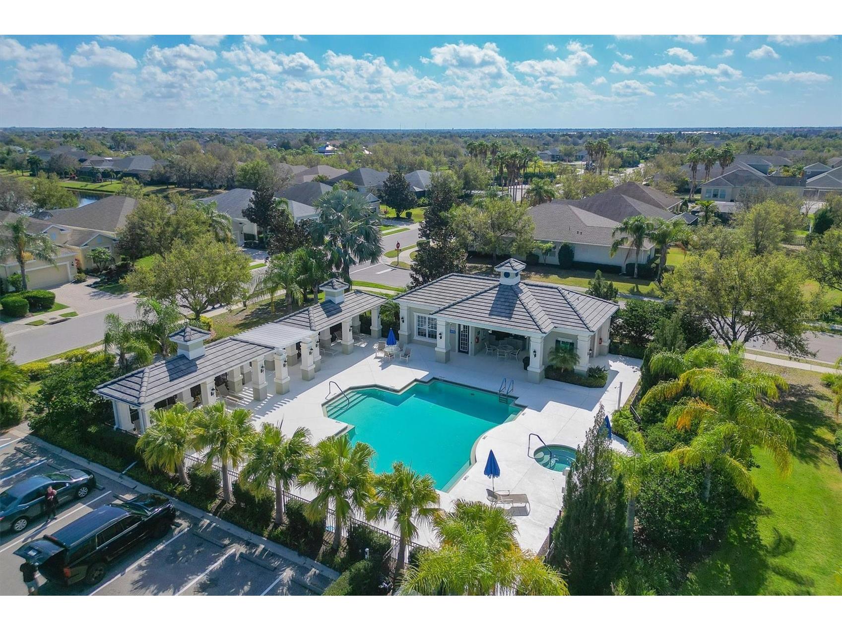 4706 Seneca Park Trail Bradenton FL 34211 A4682605 image27