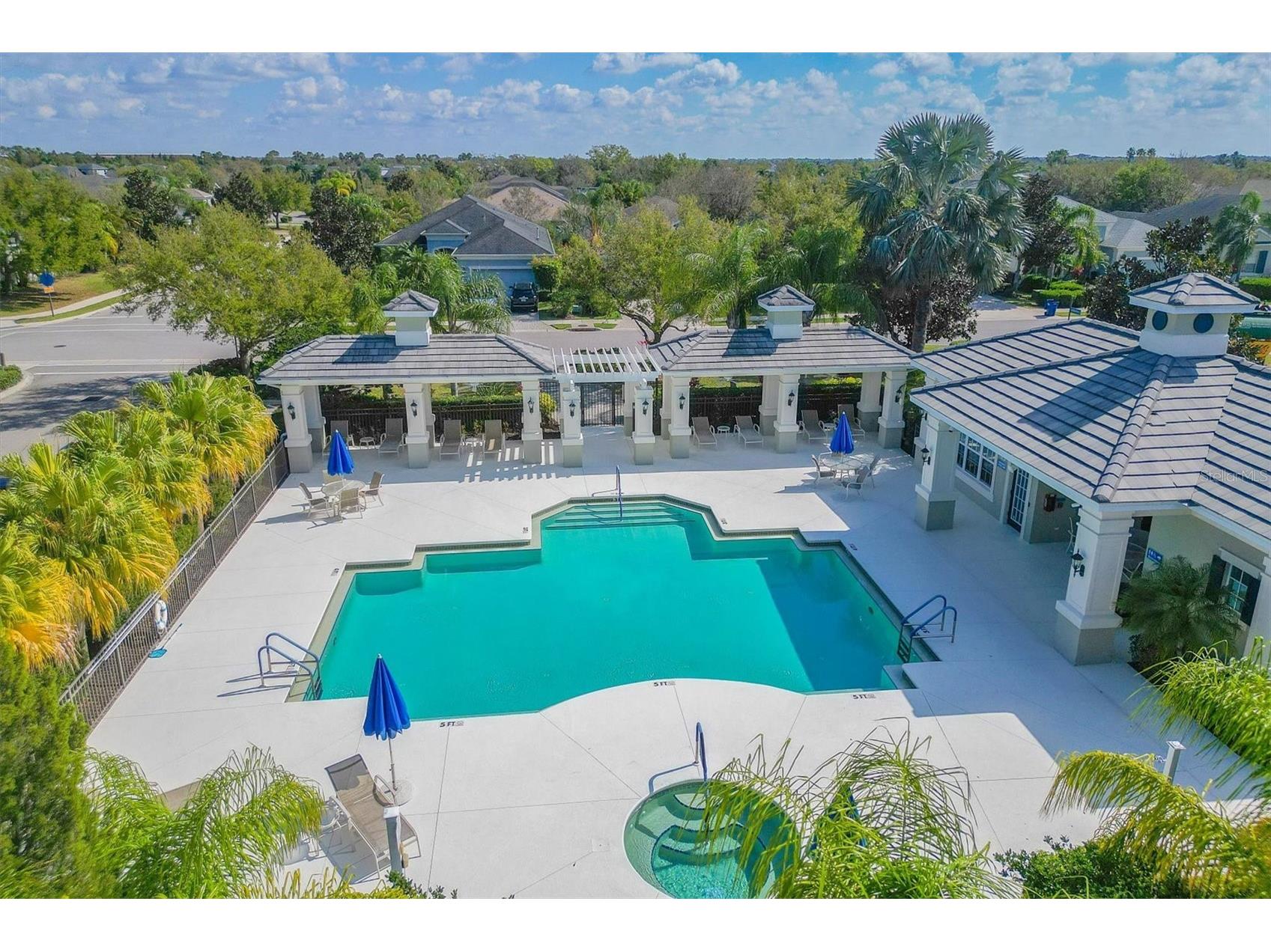 4706 Seneca Park Trail Bradenton FL 34211 A4682605 image28