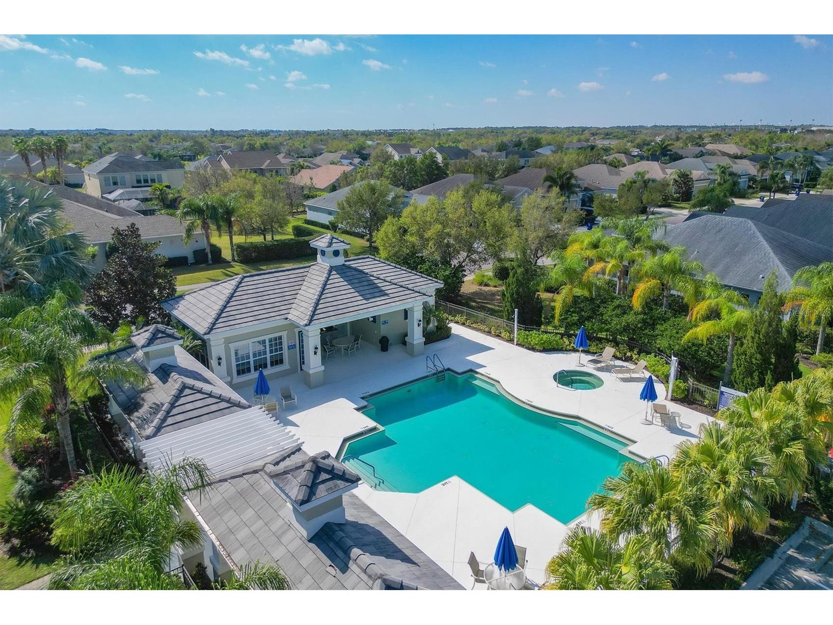 4706 Seneca Park Trail Bradenton FL 34211 A4682605 image29