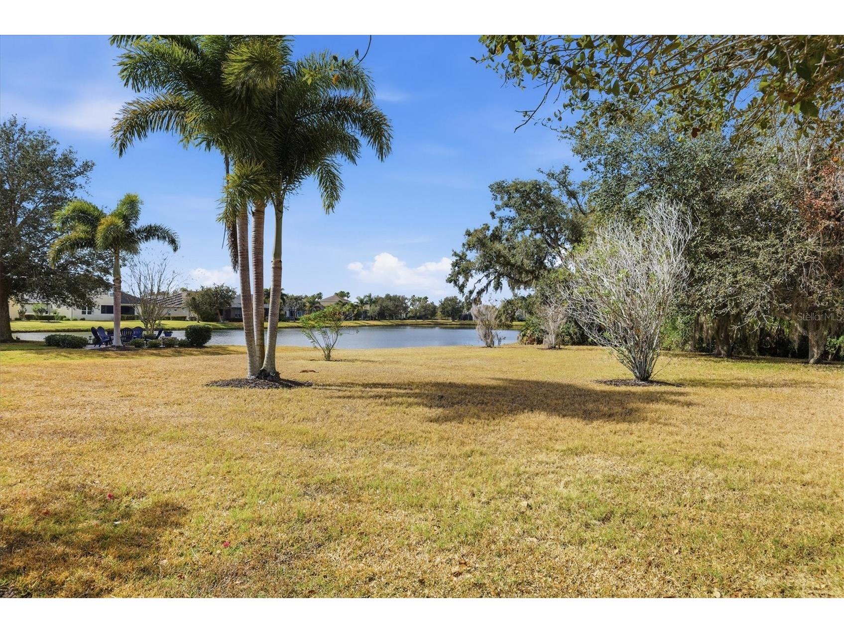 4706 Seneca Park Trail Bradenton FL 34211 A4682605 image3