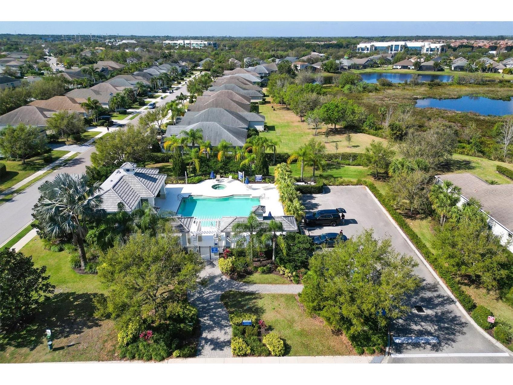 4706 Seneca Park Trail Bradenton FL 34211 A4682605 image30