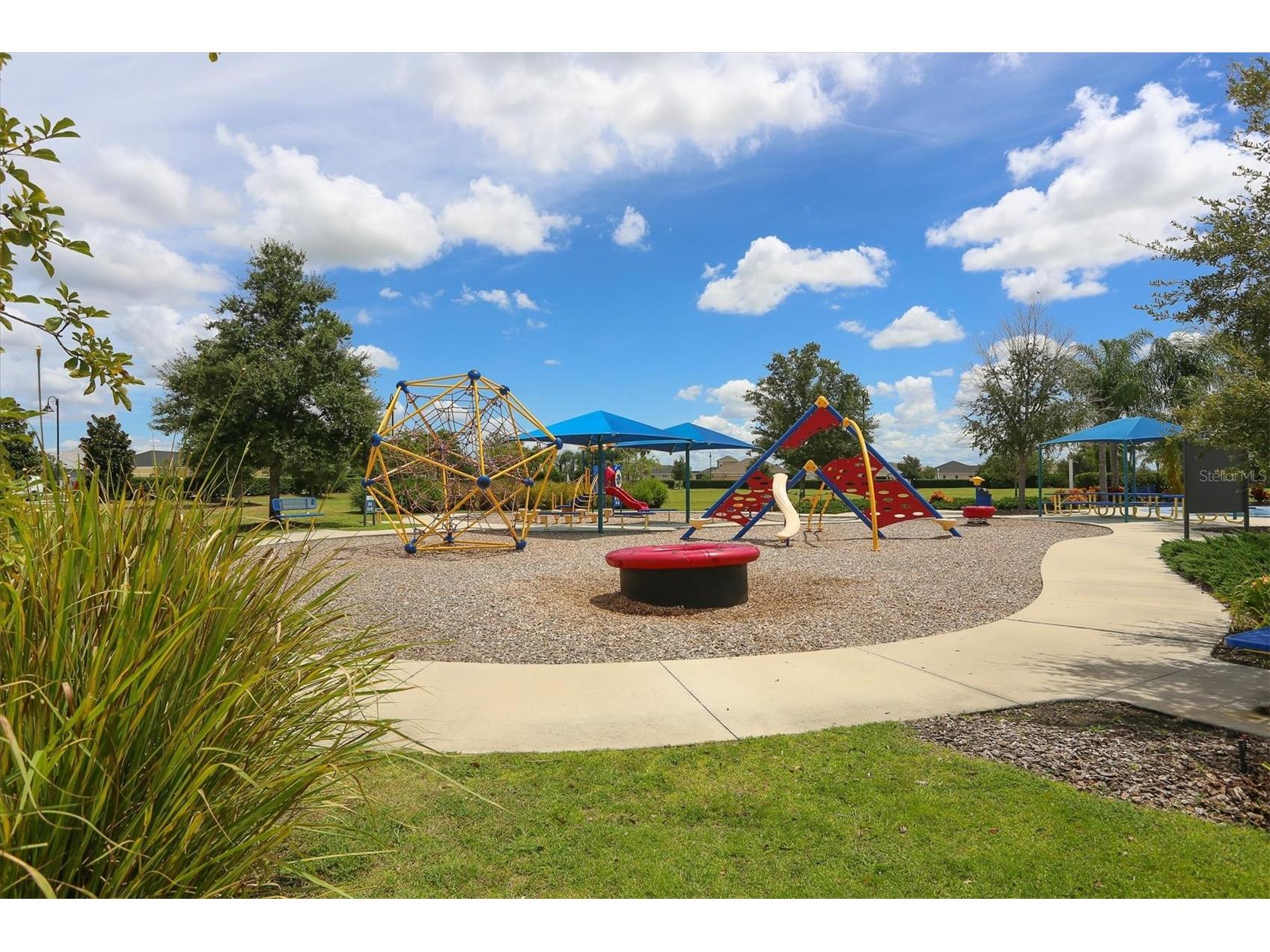 4706 Seneca Park Trail Bradenton FL 34211 A4682605 image31