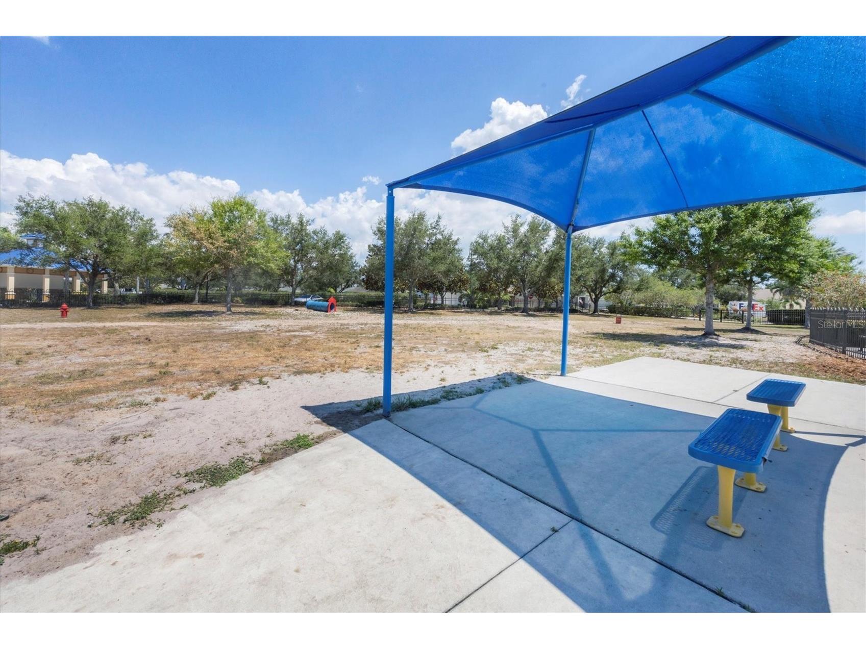 4706 Seneca Park Trail Bradenton FL 34211 A4682605 image35