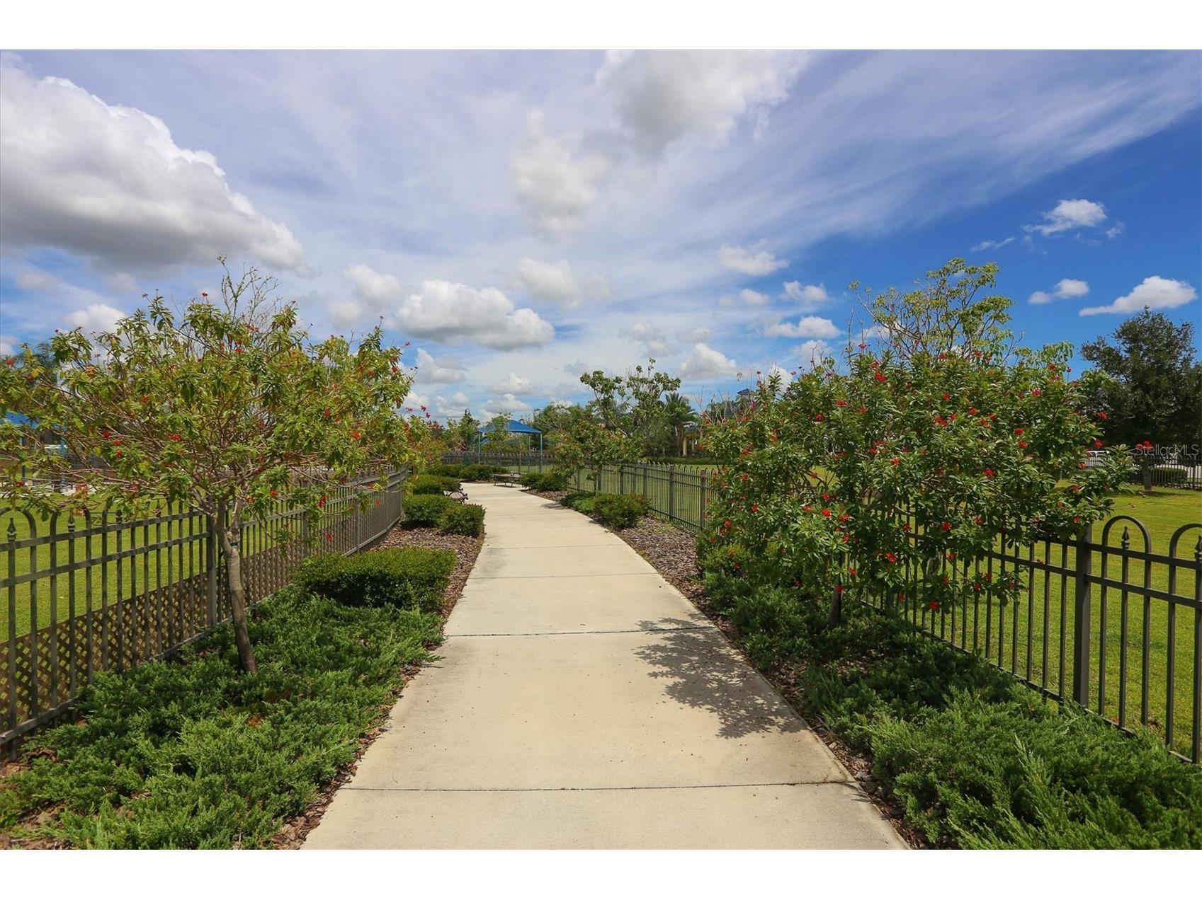 4706 Seneca Park Trail Bradenton FL 34211 A4682605 image36