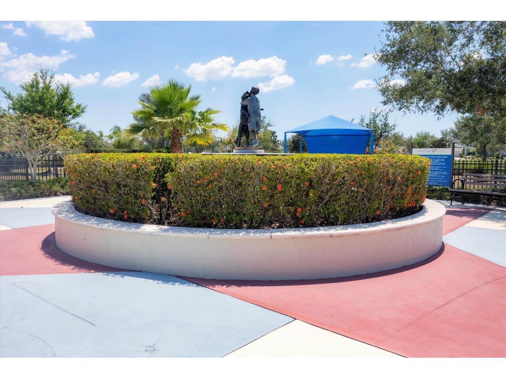 4706 Seneca Park Trail Bradenton FL 34211 A4682605 image39