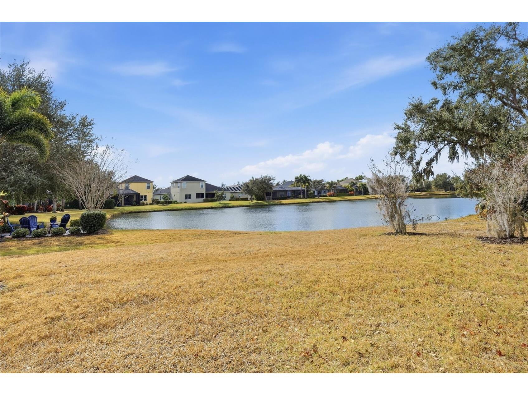 4706 Seneca Park Trail Bradenton FL 34211 A4682605 image4