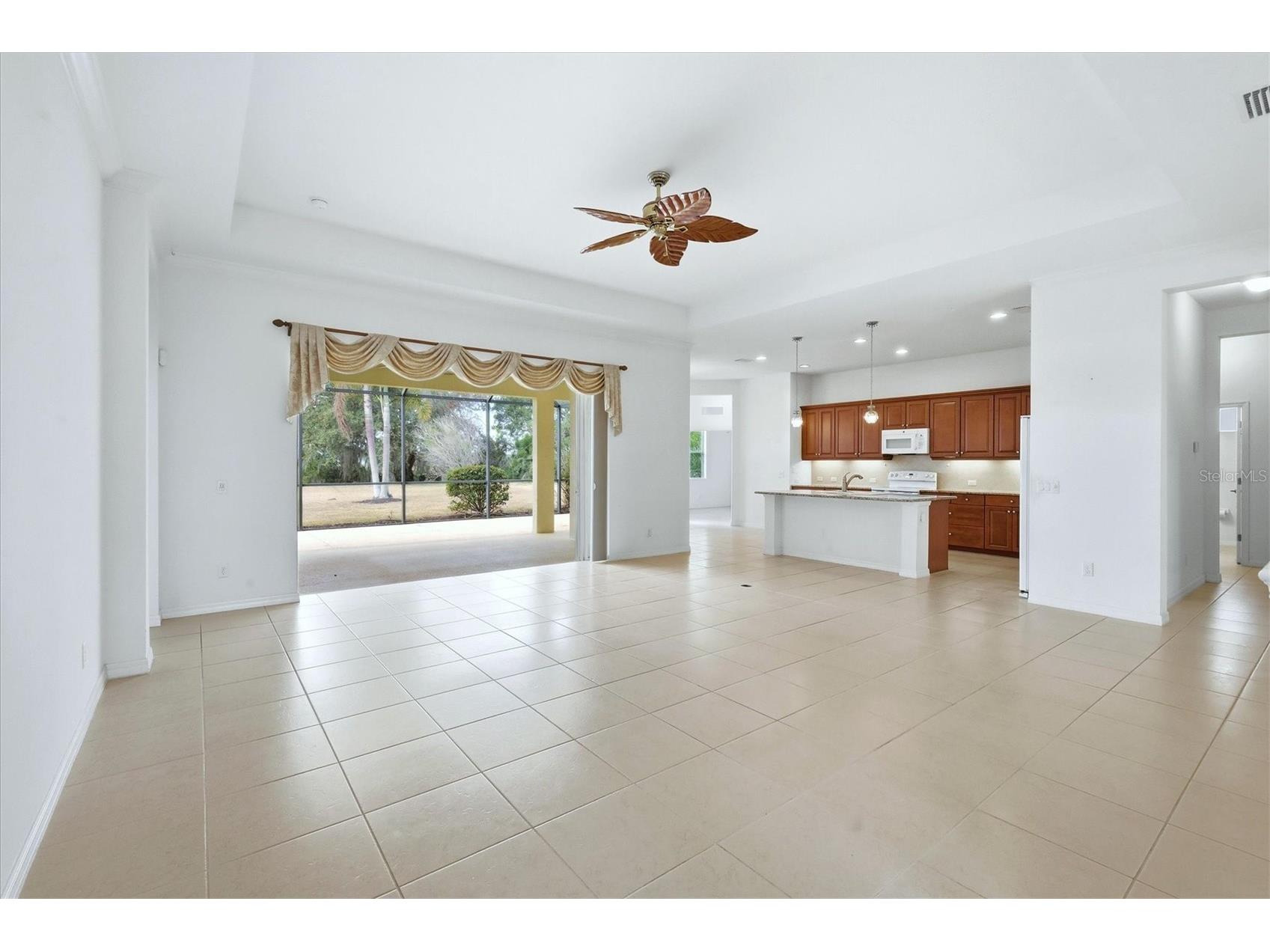 4706 Seneca Park Trail Bradenton FL 34211 A4682605 image5